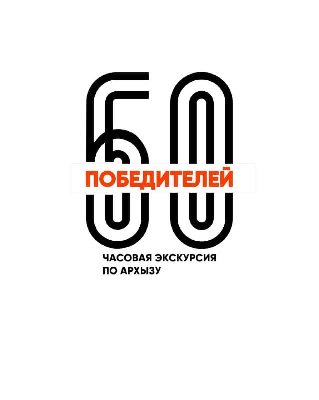 Итоги нашего розыгрыша!